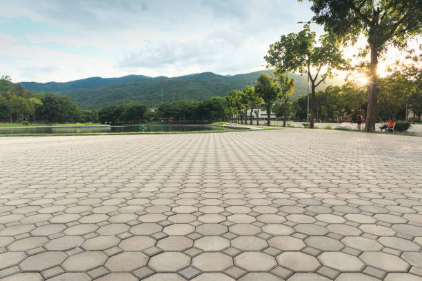 Best Driveway Pavers Near Me  in Trevose, PA