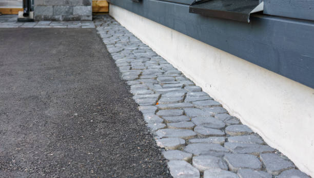 Best Concrete Paver Driveway  in Trevose, PA